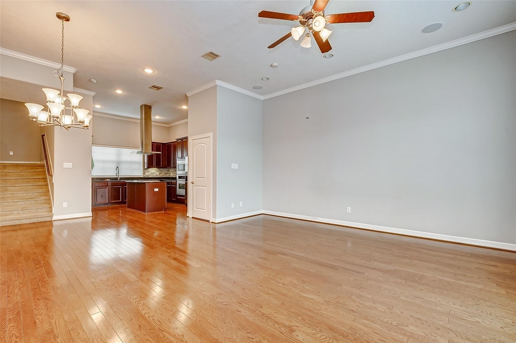 1174 Hempstead Villa Lane - Photo 16
