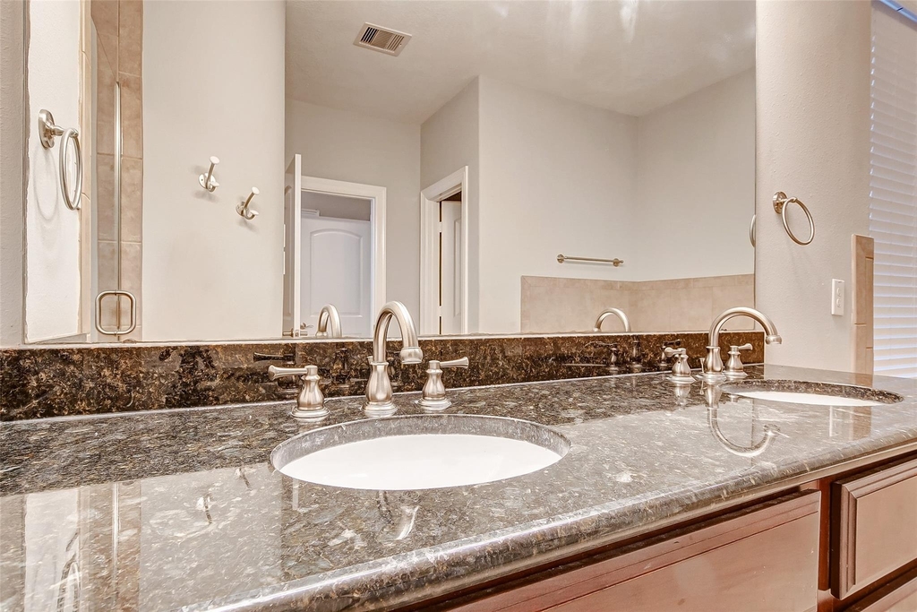 1174 Hempstead Villa Lane - Photo 34