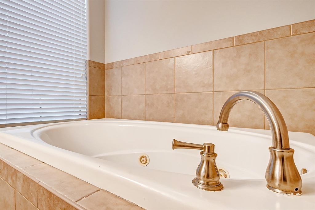 1174 Hempstead Villa Lane - Photo 36