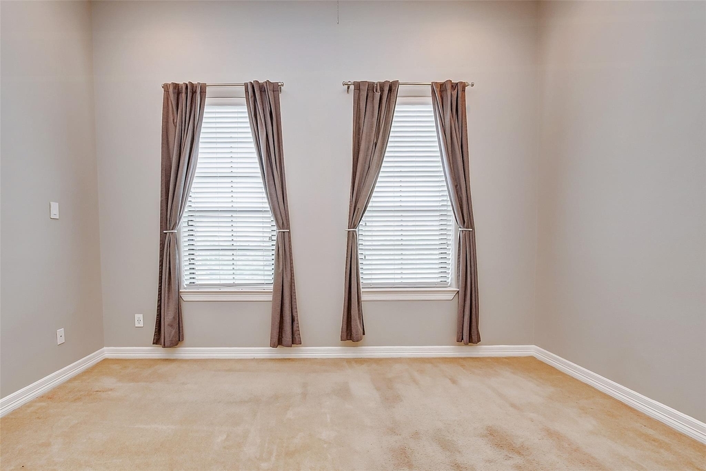 1174 Hempstead Villa Lane - Photo 43