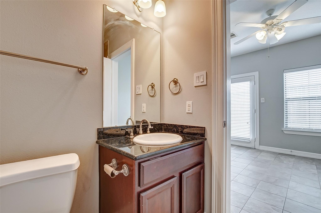 1174 Hempstead Villa Lane - Photo 10