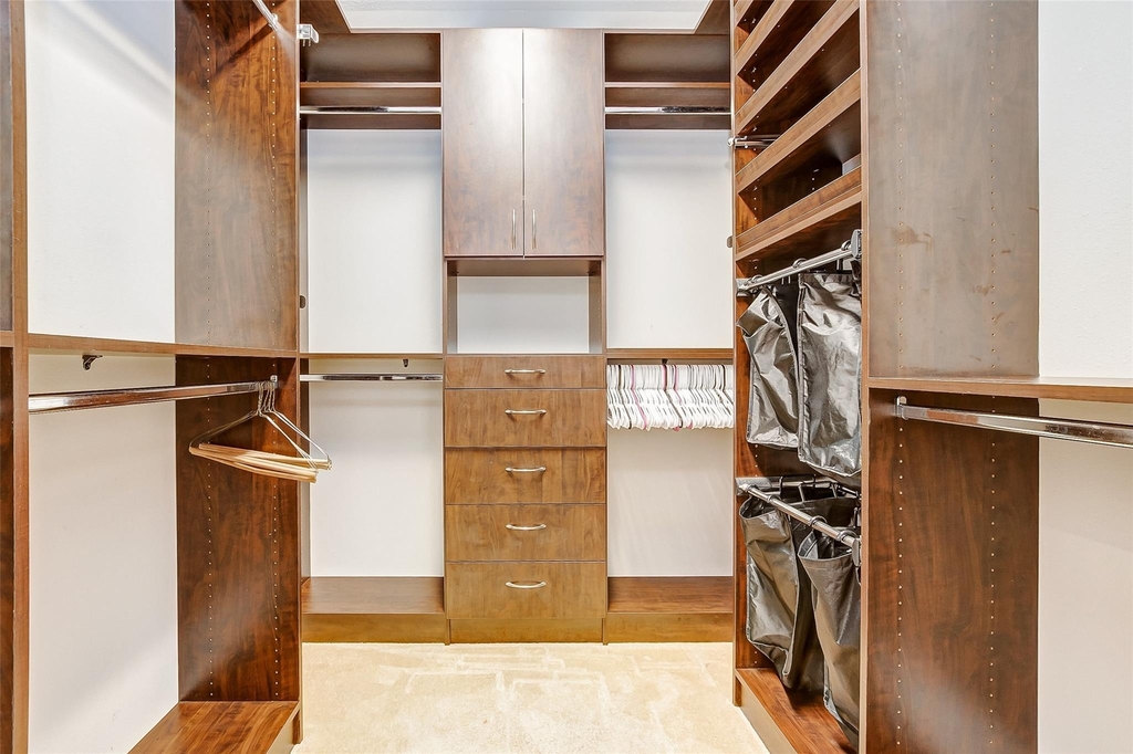 1174 Hempstead Villa Lane - Photo 46