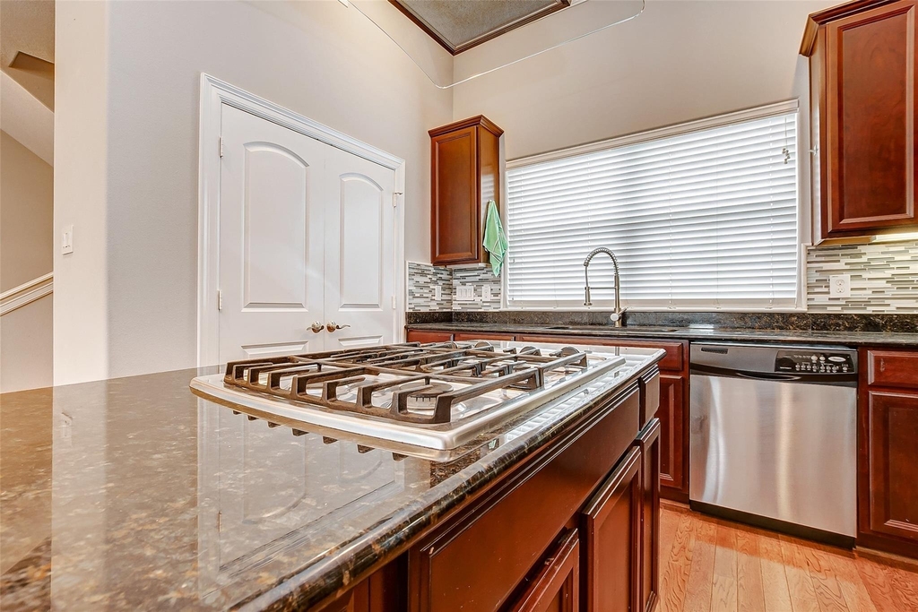 1174 Hempstead Villa Lane - Photo 22