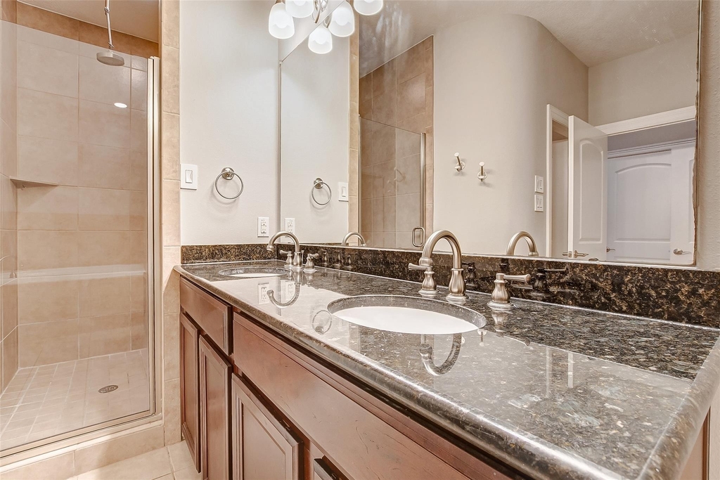 1174 Hempstead Villa Lane - Photo 32