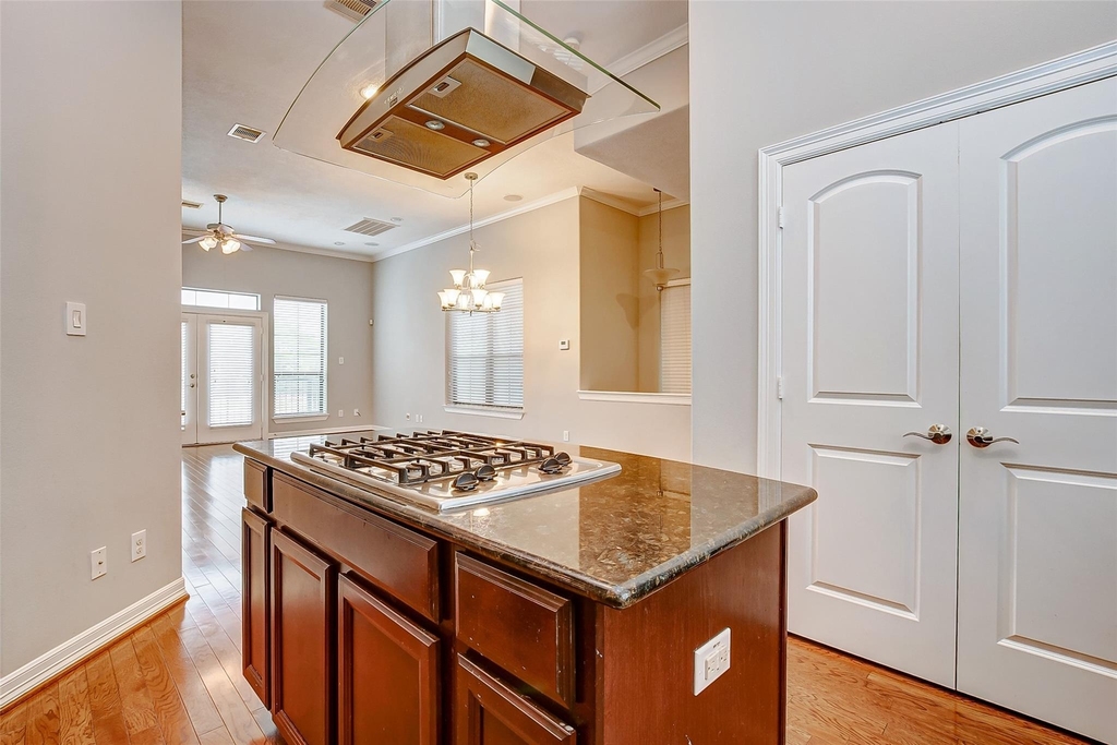 1174 Hempstead Villa Lane - Photo 20