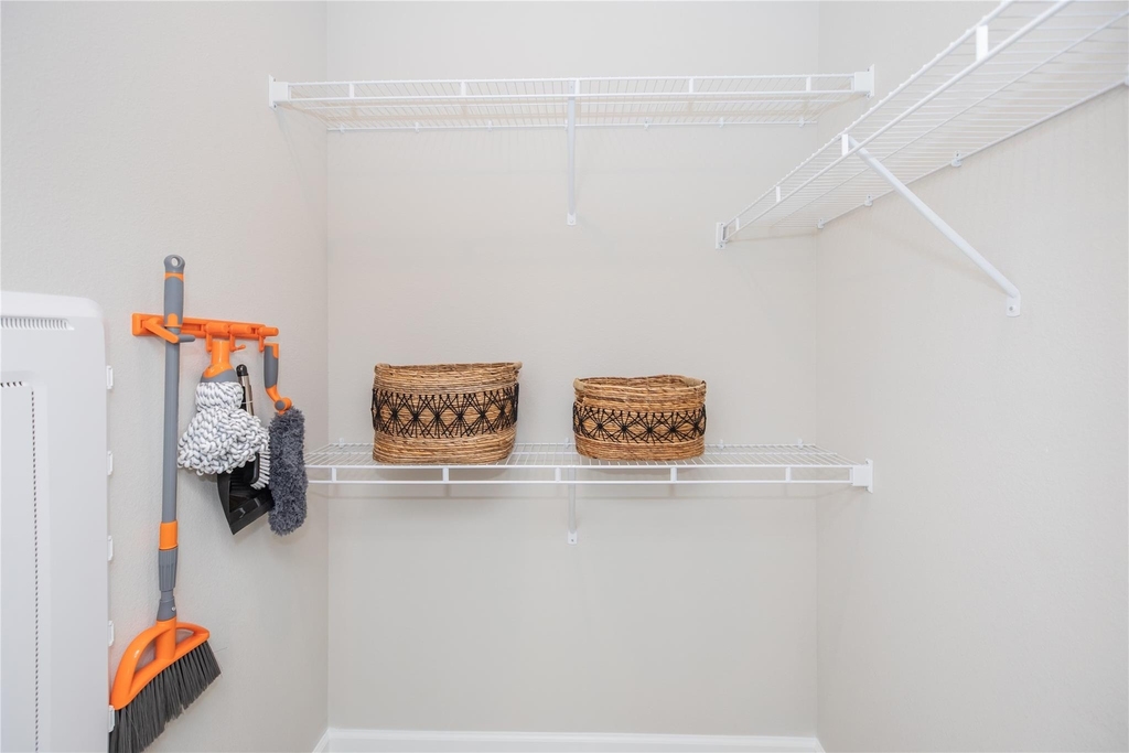 14809 Ralston Road - Photo 10
