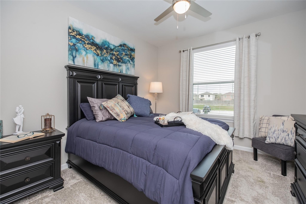 14809 Ralston Road - Photo 9