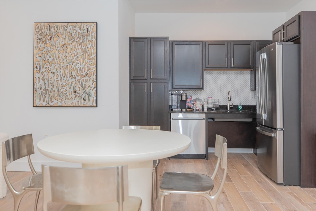 14809 Ralston Road - Photo 1