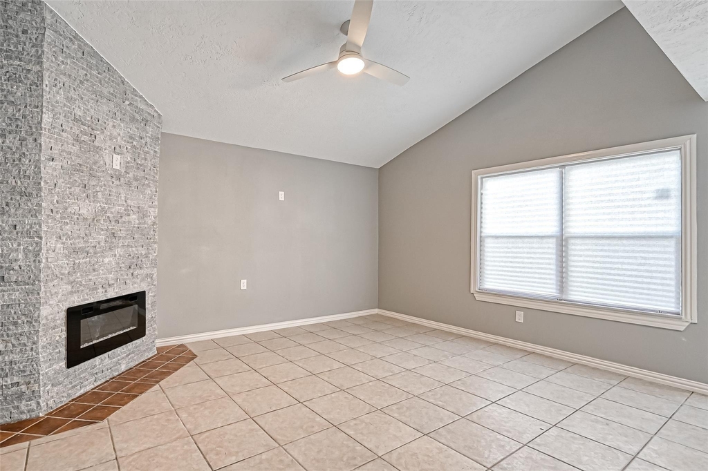 10252 Cottage Field Road - Photo 1
