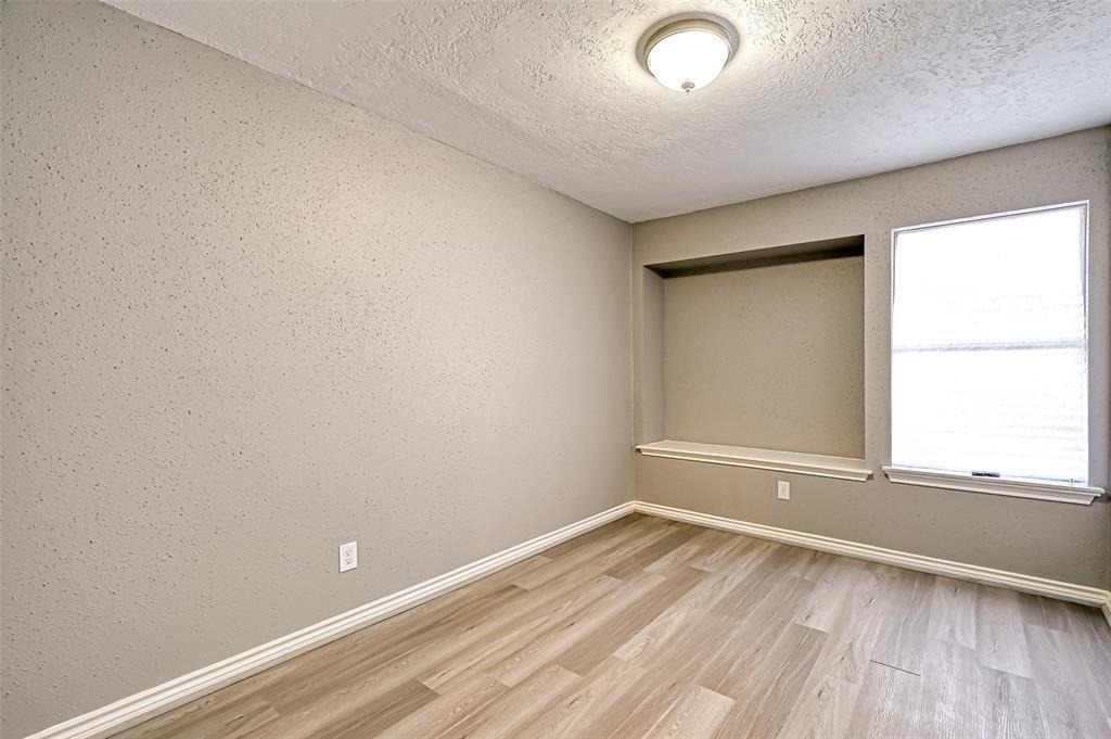 10252 Cottage Field Road - Photo 12