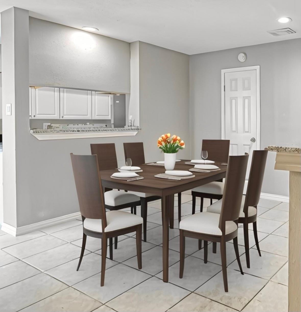 10252 Cottage Field Road - Photo 3