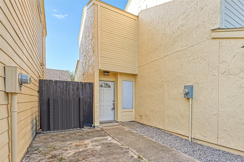 10252 Cottage Field Road - Photo 14