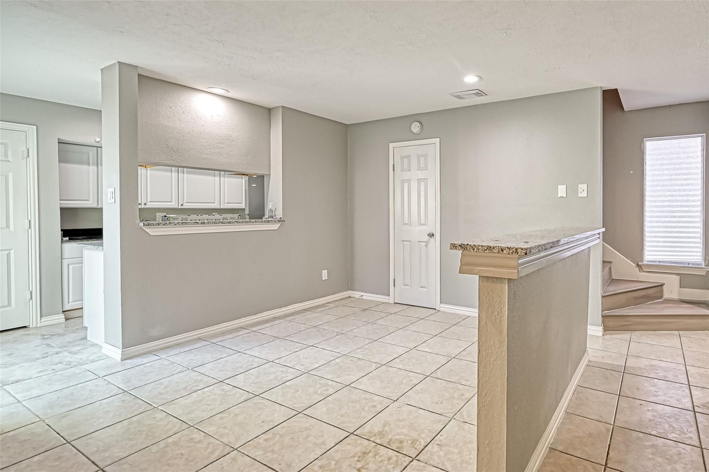 10252 Cottage Field Road - Photo 2