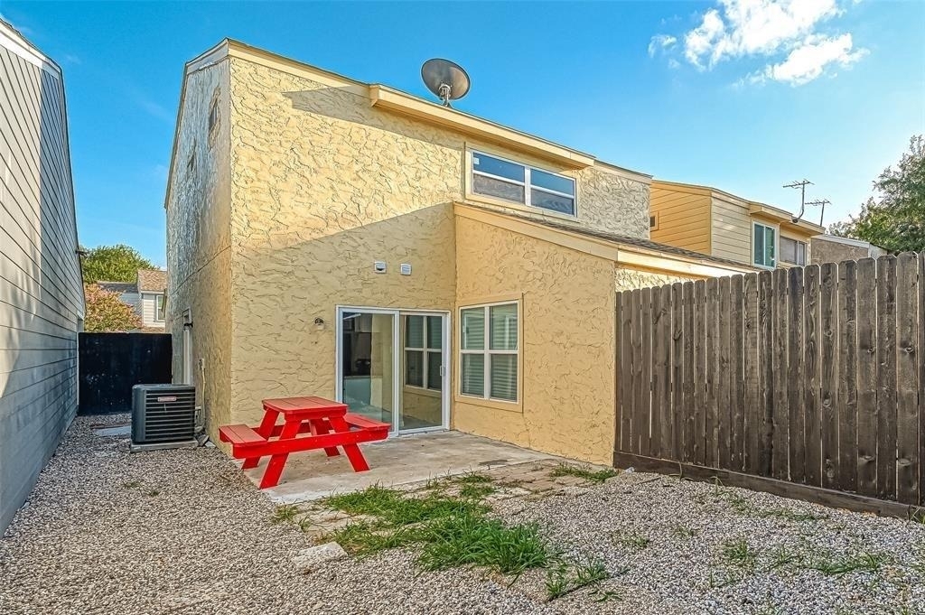 10252 Cottage Field Road - Photo 17