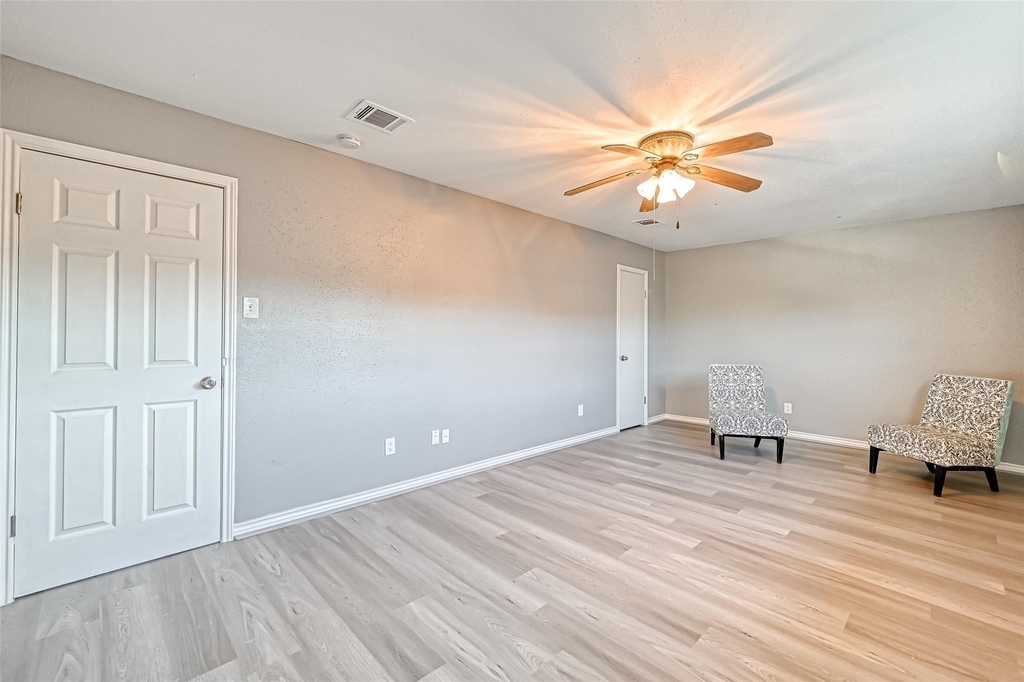 10252 Cottage Field Road - Photo 5