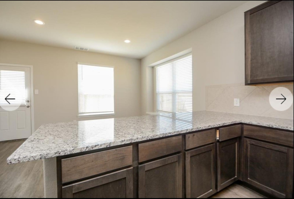 4335 Rosemary Lane - Photo 9