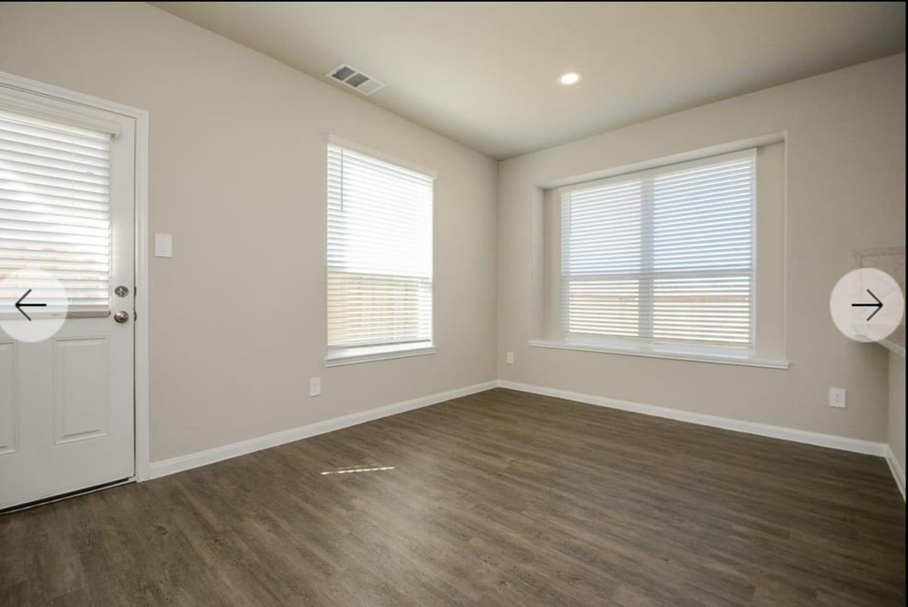 4335 Rosemary Lane - Photo 17