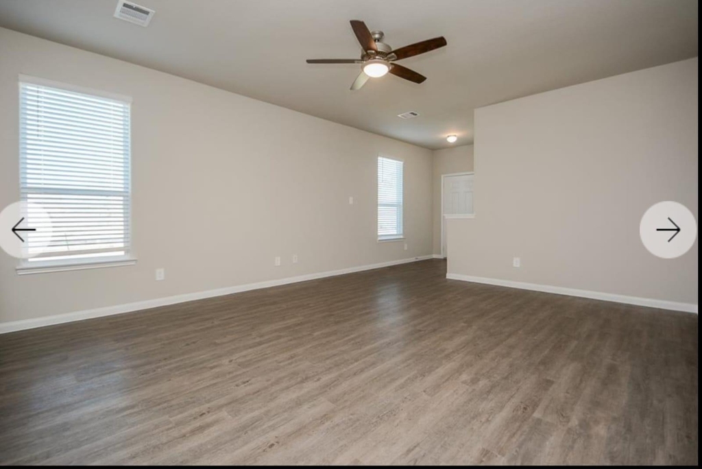 4335 Rosemary Lane - Photo 15