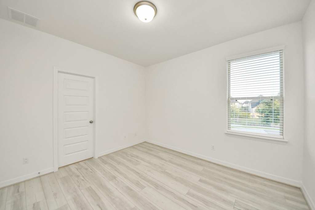 6707 Regatta Park Lane - Photo 19