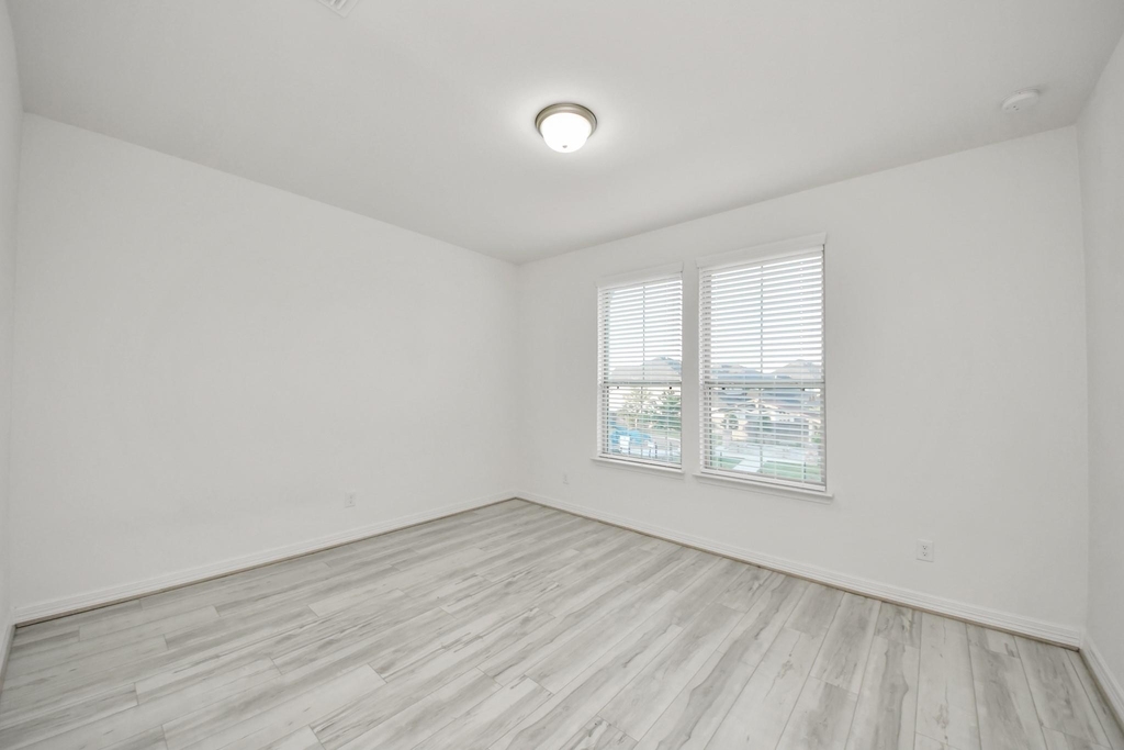 6707 Regatta Park Lane - Photo 26