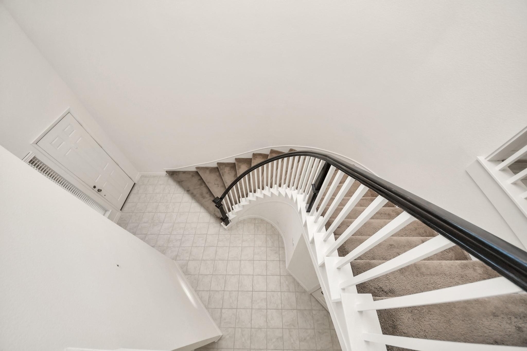 6707 Regatta Park Lane - Photo 9
