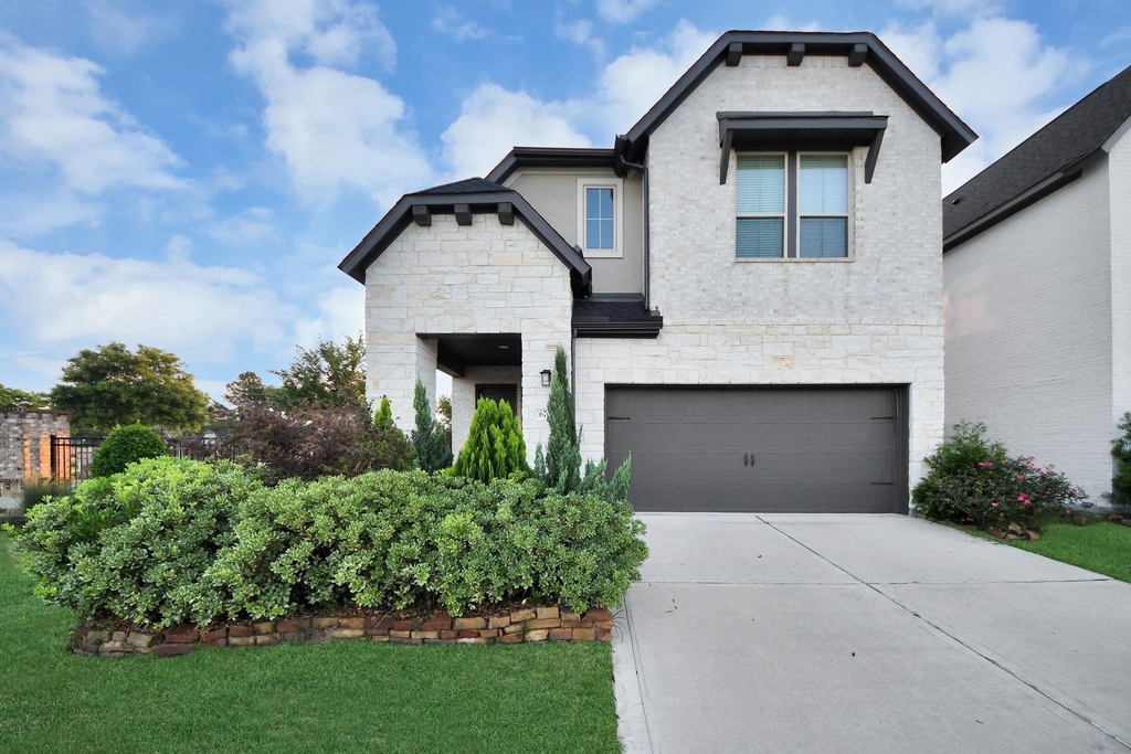 6707 Regatta Park Lane - Photo 7