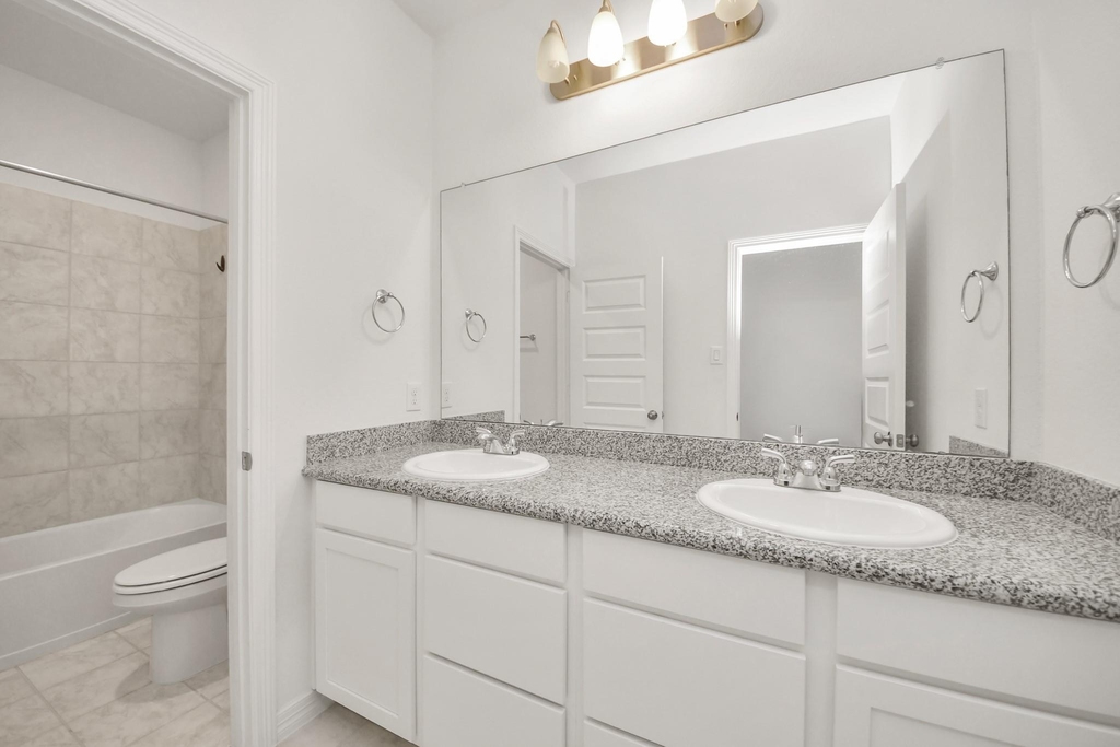 6707 Regatta Park Lane - Photo 25