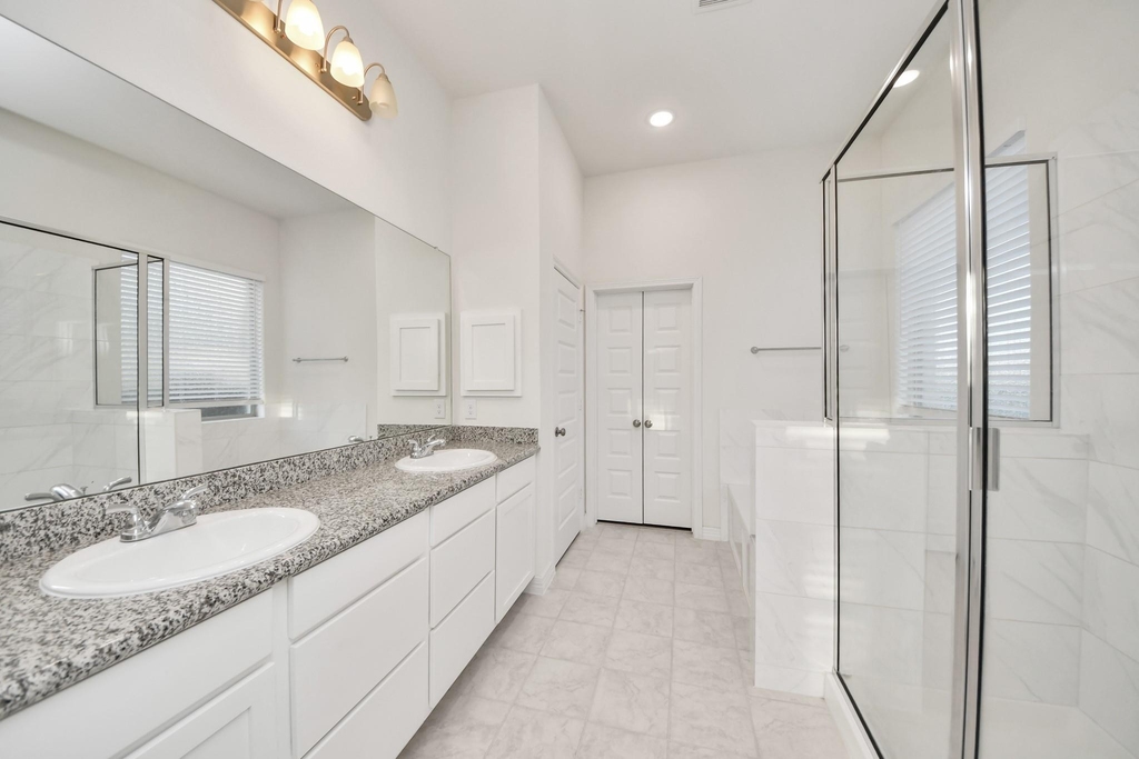 6707 Regatta Park Lane - Photo 43