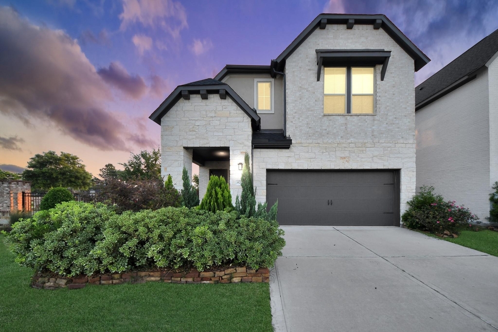 6707 Regatta Park Lane - Photo 6