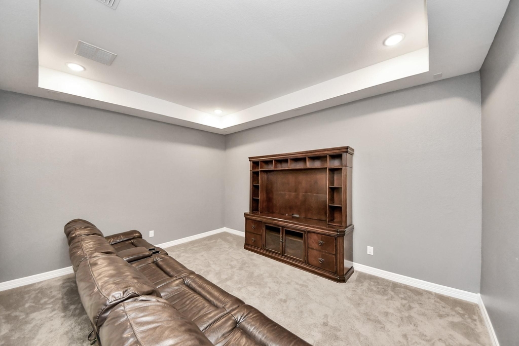6707 Regatta Park Lane - Photo 16