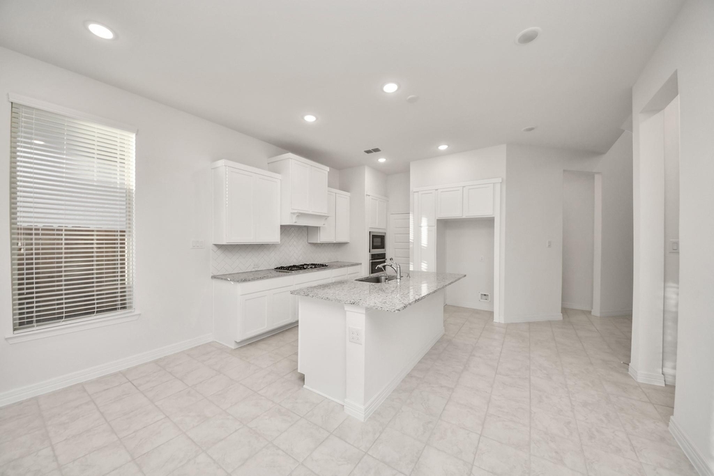 6707 Regatta Park Lane - Photo 12