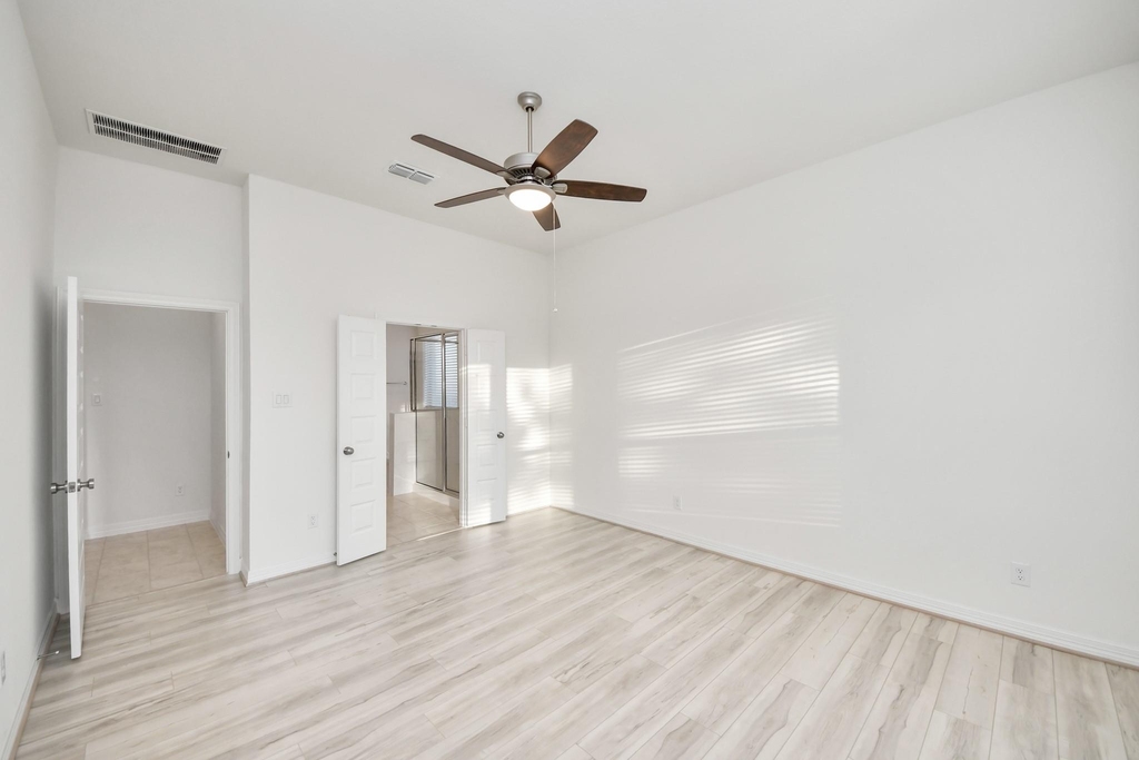 6707 Regatta Park Lane - Photo 40