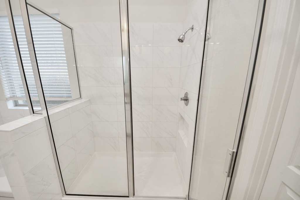 6707 Regatta Park Lane - Photo 44