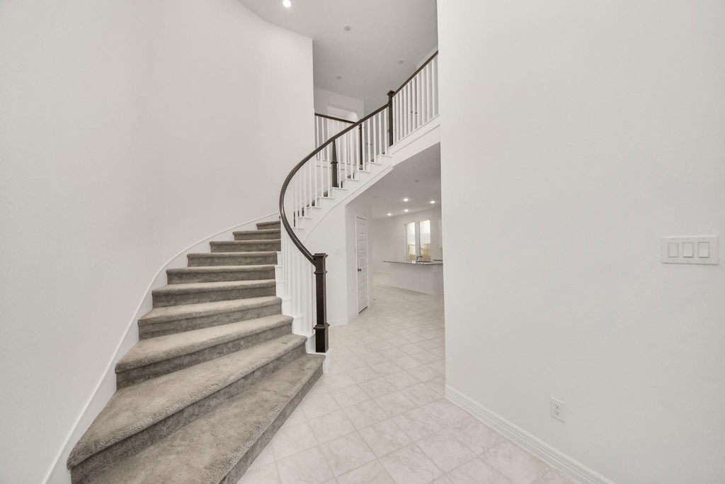 6707 Regatta Park Lane - Photo 8