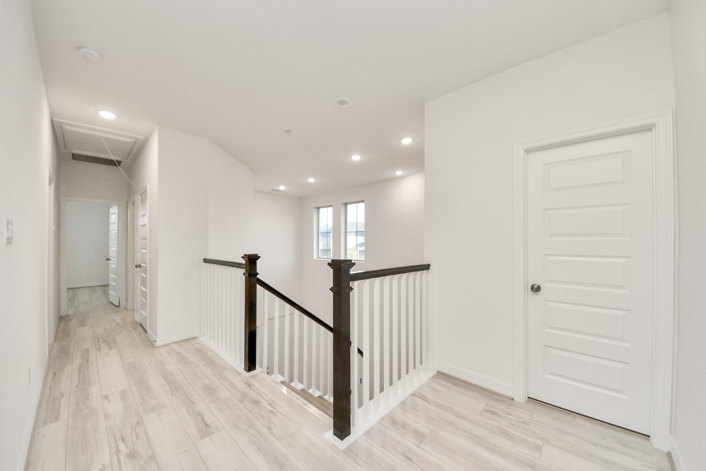 6707 Regatta Park Lane - Photo 22