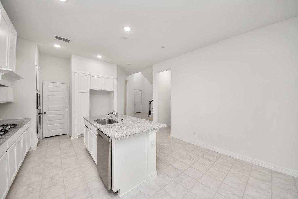 6707 Regatta Park Lane - Photo 35
