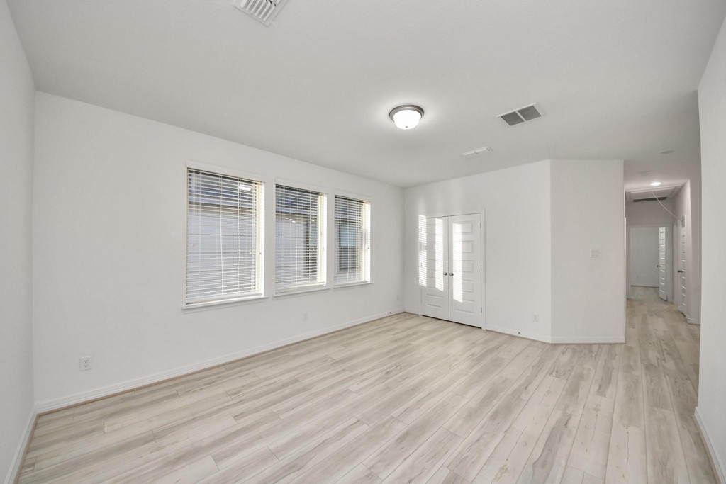 6707 Regatta Park Lane - Photo 15