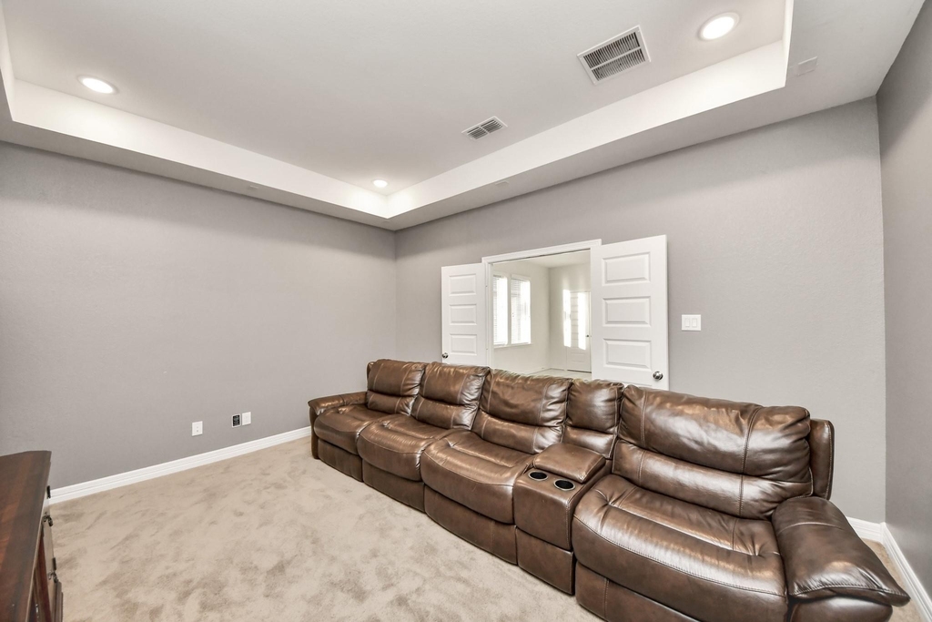 6707 Regatta Park Lane - Photo 17