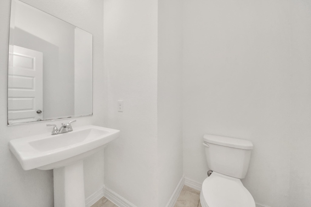6707 Regatta Park Lane - Photo 28