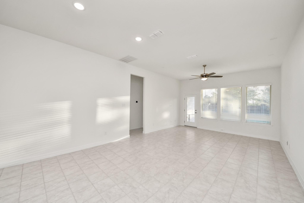 6707 Regatta Park Lane - Photo 31