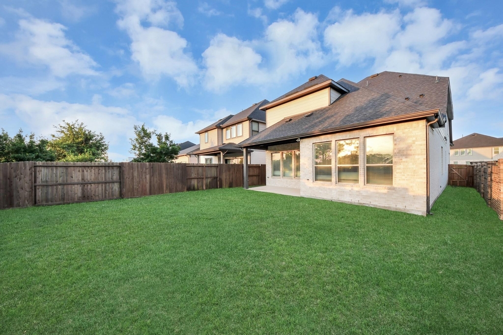6707 Regatta Park Lane - Photo 45
