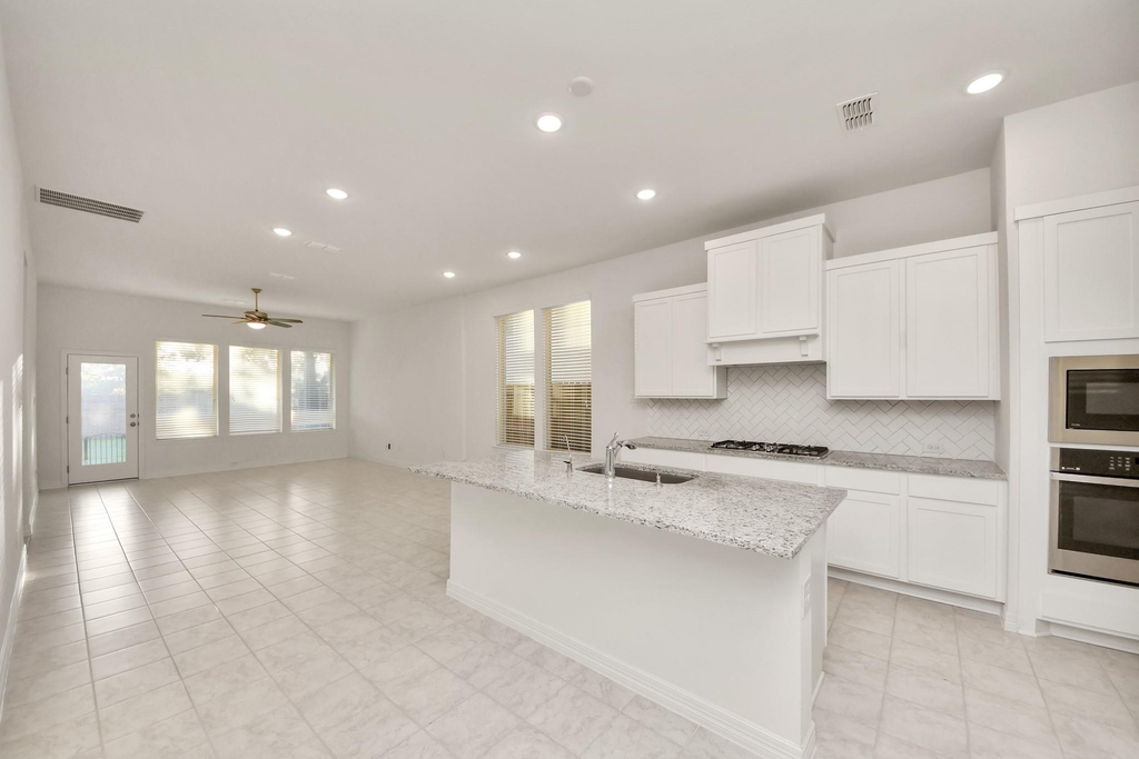 6707 Regatta Park Lane - Photo 10