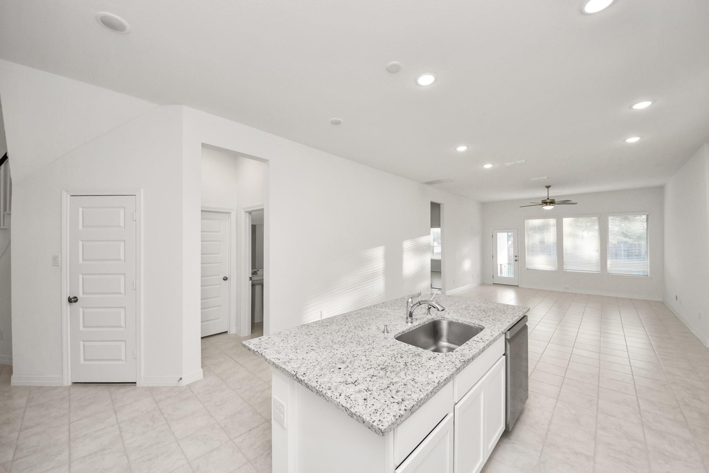 6707 Regatta Park Lane - Photo 13