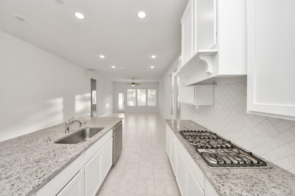 6707 Regatta Park Lane - Photo 29