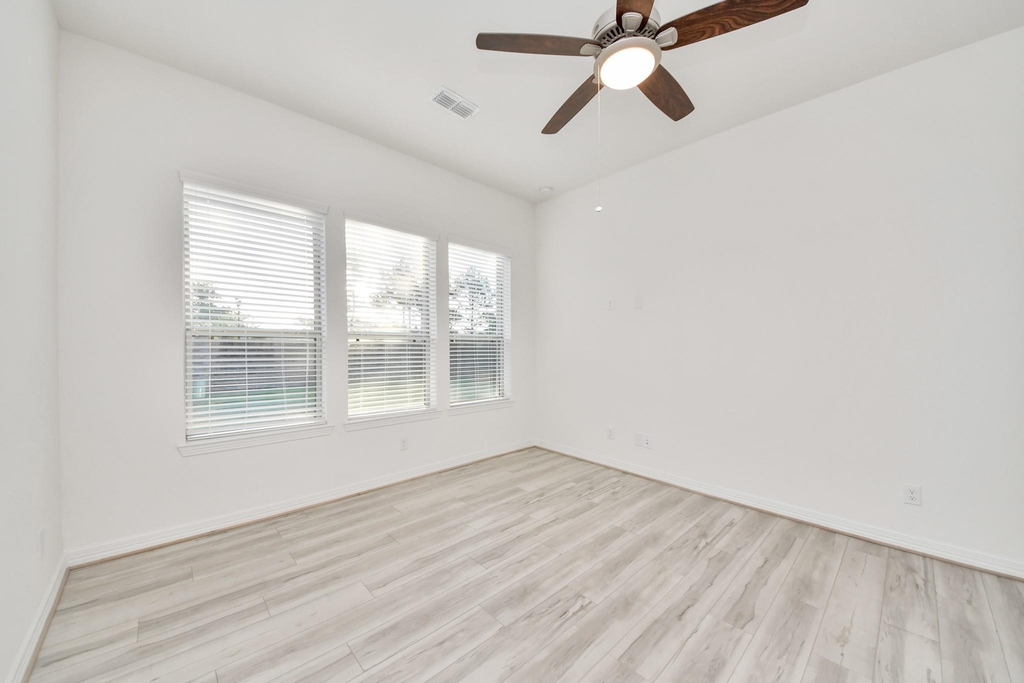 6707 Regatta Park Lane - Photo 39