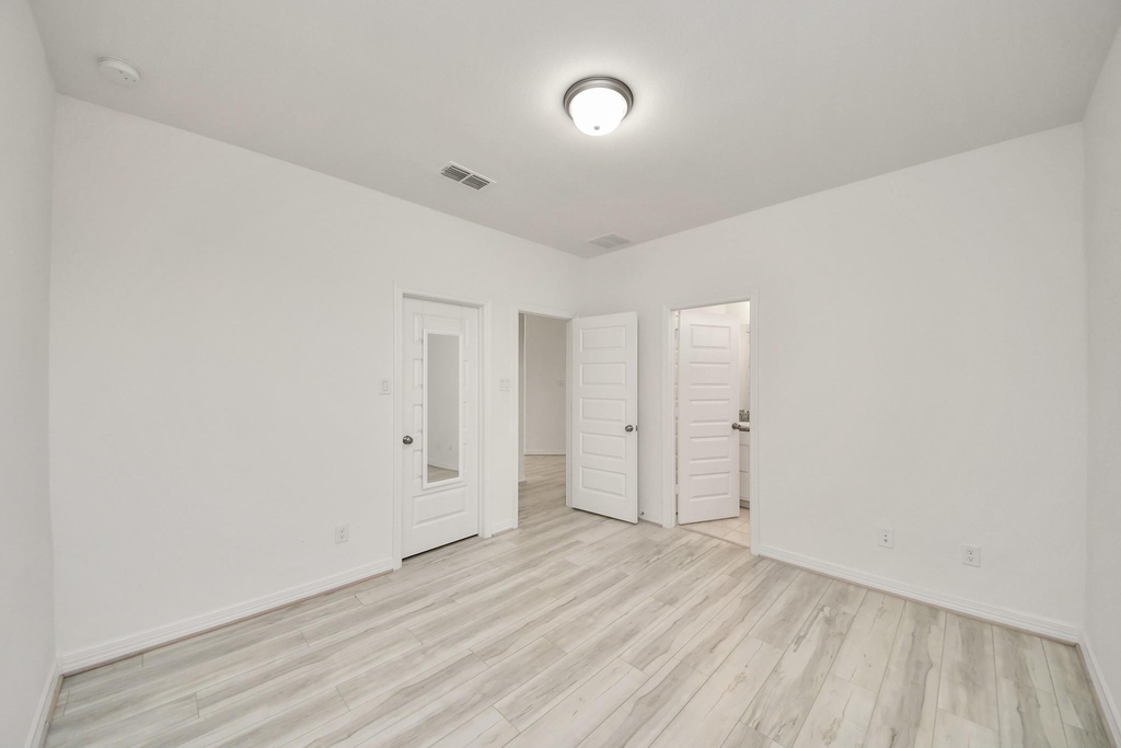 6707 Regatta Park Lane - Photo 20