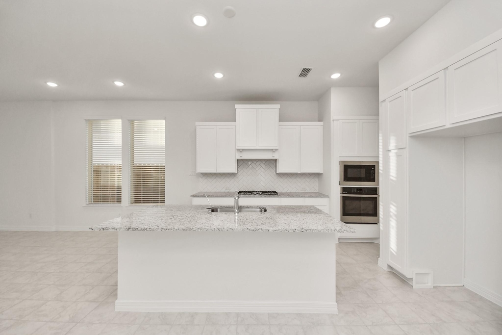 6707 Regatta Park Lane - Photo 11