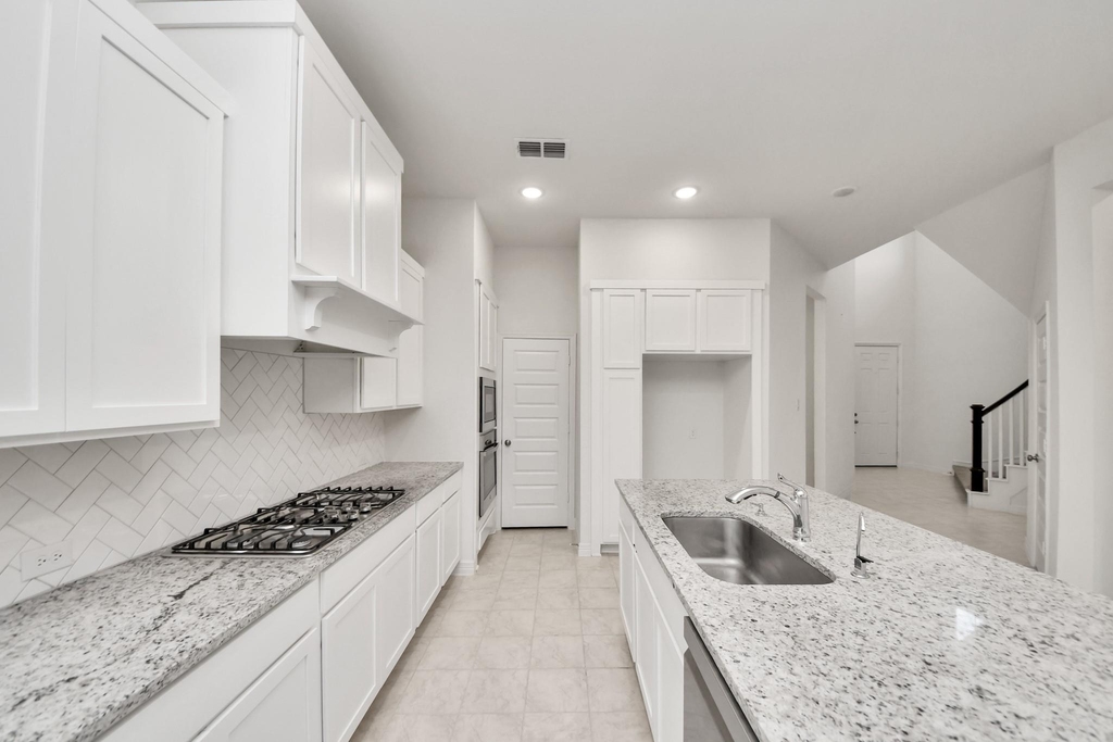 6707 Regatta Park Lane - Photo 36