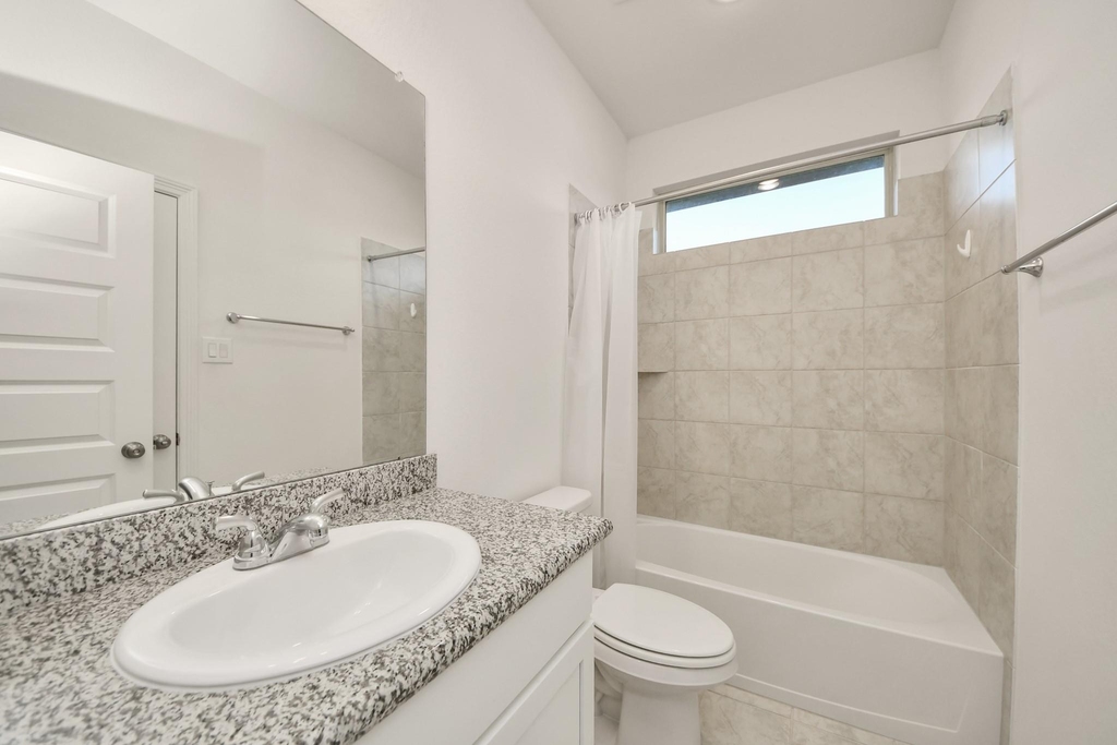 6707 Regatta Park Lane - Photo 21
