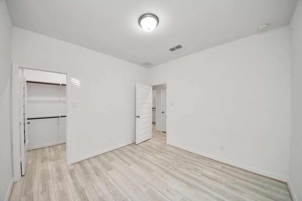 6707 Regatta Park Lane - Photo 24